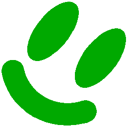 Oneix Games Logo